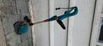 Kantenmaaier , Bosch, Ophalen, Zo goed als nieuw, Elektrisch, Bosch