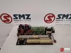 Occ Elektrische module Lag bus EOS coach, Gebruikt, Overige merken, Elektronica en Kabels
