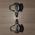 Pedale shimano, Ophalen of Verzenden