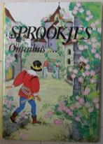 Sprookjes Omnibus, Boeken, Kinderboeken | Kleuters, Ophalen of Verzenden, Sprookjes