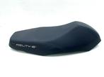 BUDDYSEAT Kymco Agility 50 16+ 2021-2023 (E4+E5), Gebruikt