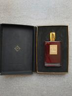Rose Oud By Kilian Eau De Parfum 50 ml, Ophalen of Verzenden