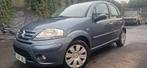 Citroen c3 exclusive benzin 1.4 met 142000km, Auto's, Citroën, 1360 cc, Adaptieve lichten, Bedrijf, Euro 4