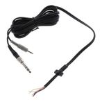 HEIL PS CORD, Ophalen, Nieuw