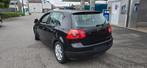 Volkswagen Golf V  1.9tdi, Bedrijf, 5 deurs, Golf, Te koop