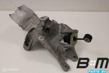 Motorsteun Audi A4 8W Sedan beschikbaar voor biedingen