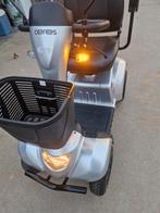 Scootmobiel vermeiren se bijna nieuw, Diversen, Brommobielen en Scootmobielen, Ophalen, Vermeiren