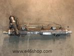 STUURHUIS BMW "3 E90 E91 320i 2006, Auto-onderdelen, Ophalen of Verzenden, Gebruikt, BMW