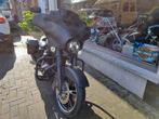 Harley FLHXS Streetglide 2016 - 23014 km, Motos, 1688 cm³, 2 cylindres, Tourisme, Plus de 35 kW