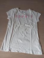 T-shirt esprit maat 152 12-13 jaar, Fille, Enlèvement, Chemise ou À manches longues, Utilisé