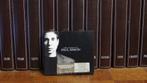 Paul Simon, The essential, 2 cd's, Cd's en Dvd's, Ophalen of Verzenden, 1960 tot 1980, Zo goed als nieuw