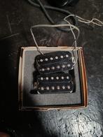 Gibson Slashbucker set black, Musique & Instruments, Instruments à corde | Guitares | Électriques, Enlèvement ou Envoi, Utilisé