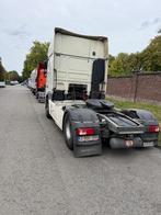 DAF XF 106 460           1 240 000KM, Auto's, Vrachtwagens, Automaat, Euro 6, Beige, Bedrijf