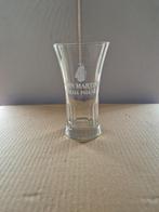 Verre John Martin's Special Pale Ale, Verzamelen, Ophalen of Verzenden, Gebruikt, Glas of Glazen, Overige merken