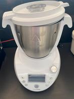 Robo mix neuf dans sa boite, Enlèvement ou Envoi, Comme neuf