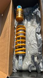 Sherco ohlins sh 1884, Ophalen of Verzenden
