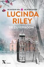 de zilverboom, Nieuw, Lucinda Riley, Ophalen of Verzenden