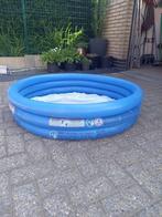 Kinderzwembad, Ophalen, Minder dan 80 cm, Opblaaszwembad, Rond