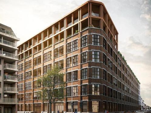Commercieel te koop in Antwerpen, Immo, Huizen en Appartementen te koop, Overige soorten