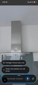 Cuisine, Electroménager, Enlèvement ou Envoi