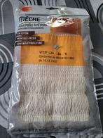 Meche pour poêle a petrole !, Bricolage & Construction, Enlèvement, Poêle