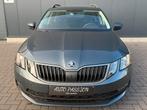 Skoda Octavia 1.0 TSI - Nav/stoelverwarming,- en achterradar, Euro 6, Bedrijf, Handgeschakeld, Octavia