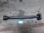 CARDANAS Volkswagen Golf IV 4Motion (1J1) (01-1997/06-2005), Gebruikt, Volkswagen