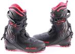 Chaussures de ski de randonnée 43 44 EU ATOMIC BACKLAND CARB, Sports & Fitness, Ski & Ski de fond, Neuf, Carving, Skis, Atomic