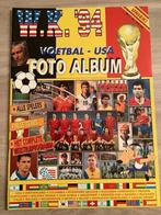 WK1994 Special, Verzamelen, Boek of Tijdschrift, Ophalen of Verzenden, Zo goed als nieuw