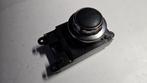 IDrive Knop I-drive Navigatie controller BMW 5 Serie E60 E61, Ophalen of Verzenden, -, -, -