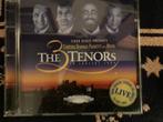 The 3 Tenors in concert 1994, Neuf, dans son emballage, Opéra ou Opérette, Enlèvement ou Envoi