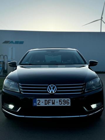 TE KOOP, Autos, Euro 5, Achat, Entreprise, Boîte manuelle
