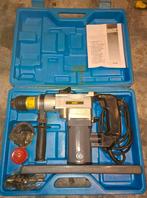 Boorhamer Kinzo 25C20, 600 watts ou plus, Enlèvement ou Envoi, Comme neuf, Mécanisme de percussion