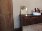 oud spiegelglas, Ophalen, Rechthoekig, 50 tot 100 cm, Minder dan 100 cm