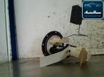 BRANDSTOFPOMP Daihatsu Sirion / Storia (M1) (|2321097201|), Gebruikt, Daihatsu