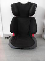 autostoel romer britax adventure groep 2/3 15 tot 36 kg, Kinderen en Baby's, Autostoeltjes, Ophalen, Romer, 15 t/m 36 kg, Zijbescherming
