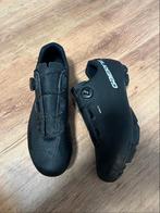 Gaerne MTB fietsschoenen – maat 47 – BOA – Wide Fit, Schoenen, Ophalen of Verzenden, Zo goed als nieuw, Gaerne