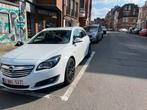 Opel insigna 2014 2.0  164000 km, Auto's, Particulier, Te koop