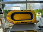 Bateau gonflable, Watersport en Boten, Overige Watersport en Boten, Gebruikt, Ophalen