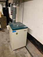 Vaillant brander moet weg, Doe-het-zelf en Bouw, Ophalen, Aardgas