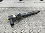 FIAT 500X [FUEL_INJECTOR] 2017, Ophalen of Verzenden, Gebruikt, Stiba lid