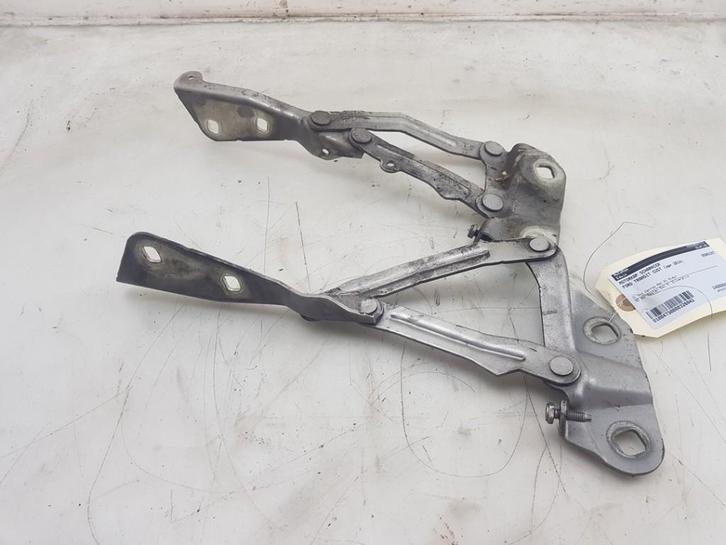 MOTORKAPSCHARNIER Ford Transit Custom (01-2011/12-2023), Auto-onderdelen, Overige Auto-onderdelen, Ford, Gebruikt