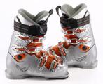 40,5 41 EU dames skischoenen DALBELLO SYNTA LTD, Gebruikt, Verzenden, Schoenen, Carve