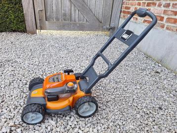 Grasmaaier Husqvarna Speelgoed - Kids beschikbaar voor biedingen