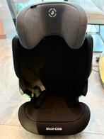 Maxi Cosi Core I size, Kinderen en Baby's, Autostoeltjes, Ophalen, Autogordel of Isofix, Verstelbare rugleuning, Zo goed als nieuw