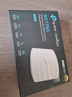 AC1750 access point, Computers en Software, Ophalen, Nieuw