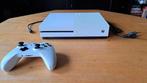 Xbox One Console 1TB, Xbox One, Ophalen of Verzenden, Zo goed als nieuw, 1 TB