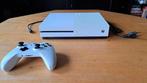 Xbox One Console 1TB, Met 1 controller, Met harde schijf, Ophalen of Verzenden, Xbox One