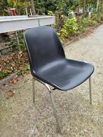 Mooie stoeltjes, Huis en Inrichting, Stoelen, Ophalen