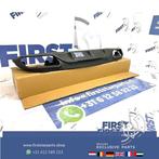 A205 C205 W205 C KLASSE C63S AMG CABRIO COUPÉ DIFFUSER origi